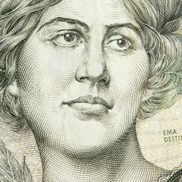Finanční dar 2.000,-