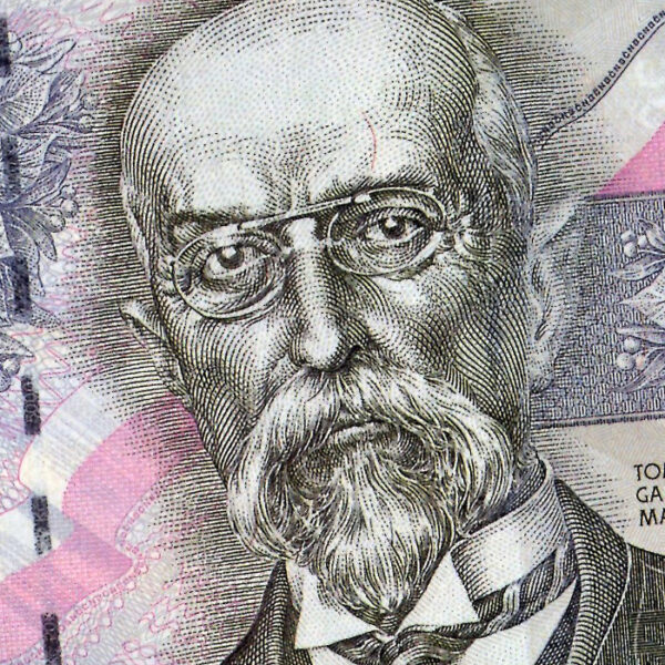 Finanční dar 5.000,-